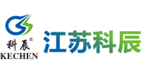 電動(dòng)汽車(chē)裝配線
